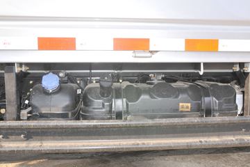 �ɵ���; DX 2L 127���� 3.95�׵�������΢��(����)ͼƬ