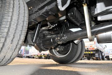 �ɵ���; DX 2L 127���� 3.95�׵�������΢��(����)ͼƬ