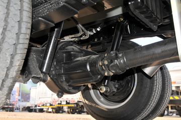 �ɵ���; DX 2L 127���� 3.95�׵�������΢��(����)ͼƬ