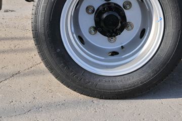 �ɵ���; DX 2L 127���� 3.95�׵�������΢��(����)ͼƬ