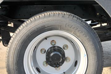 �ɵ���; DX 2L 127���� 3.95�׵�������΢��(����)ͼƬ