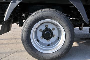 �ɵ���; DX 2L 127���� 3.95�׵�������΢��(����)ͼƬ