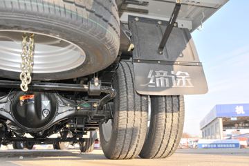 �ɵ���; DX 2L 127���� 3.95�׵�������΢��(����)ͼƬ