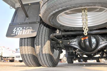 �ɵ���; DX 2L 127���� 3.95�׵�������΢��(����)ͼƬ