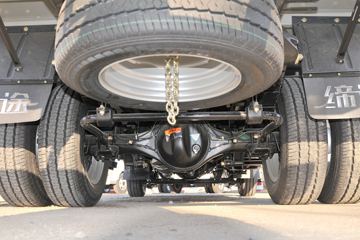 �ɵ���; DX 2L 127���� 3.95�׵�������΢��(����)ͼƬ