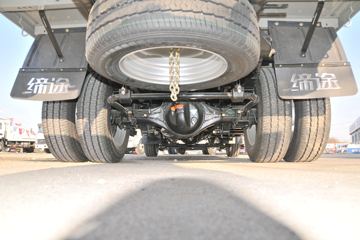 �ɵ���; DX 2L 127���� 3.95�׵�������΢��(����)ͼƬ