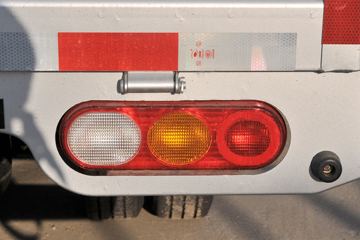 �ɵ���; DX 2L 127���� 3.95�׵�������΢��(����)ͼƬ