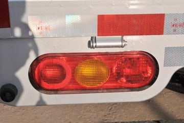 �ɵ���; DX 2L 127���� 3.95�׵�������΢��(����)ͼƬ