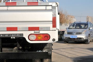 �ɵ���; DX 2L 127���� 3.95�׵�������΢��(����)ͼƬ