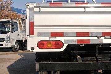 �ɵ���; DX 2L 127���� 3.95�׵�������΢��(����)ͼƬ