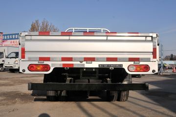 �ɵ���; DX 2L 127���� 3.95�׵�������΢��(����)ͼƬ