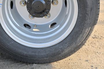 �ɵ���; DX 2L 127���� 3.95�׵�������΢��(����)ͼƬ