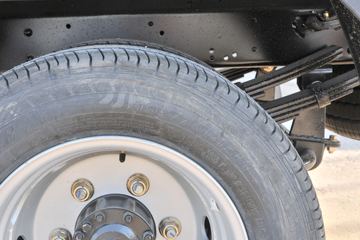 �ɵ���; DX 2L 127���� 3.95�׵�������΢��(����)ͼƬ