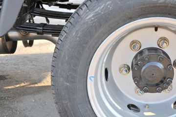 �ɵ���; DX 2L 127���� 3.95�׵�������΢��(����)ͼƬ