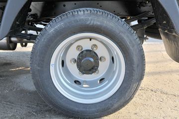 �ɵ���; DX 2L 127���� 3.95�׵�������΢��(����)ͼƬ