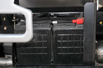 �ɵ���; DX 2L 127���� 3.95�׵�������΢��(����)ͼƬ