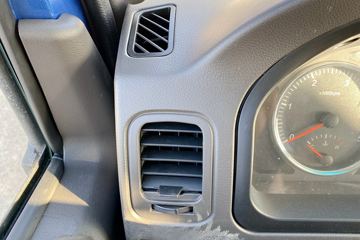 ɵ³ D3ϵ 130 5.76Űػ(FD1101P63K5-2) ͼƬ