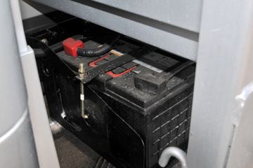 �ɵ���; DX 2L 127���� 3.95�׵�������΢��(����)ͼƬ