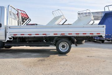 �ɵ���; DX 2L 127���� 3.95�׵�������΢��(����)ͼƬ