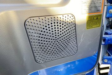 ɵ³ D3ϵ 130 5.76Űػ(FD1101P63K5-2) ͼƬ