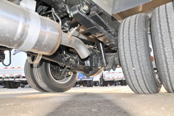 �ɵ���; DX 2L 127���� 3.95�׵�������΢��(����)ͼƬ