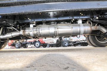 �ɵ���; DX 2L 127���� 3.95�׵�������΢��(����)ͼƬ