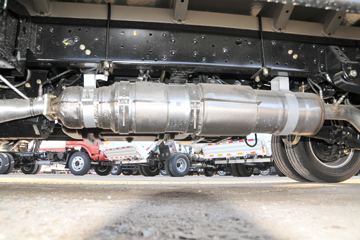 �ɵ���; DX 2L 127���� 3.95�׵�������΢��(����)ͼƬ