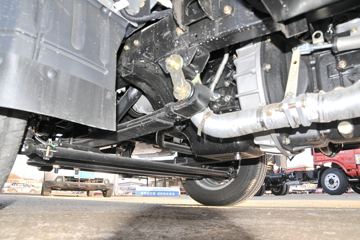 �ɵ���; DX 2L 127���� 3.95�׵�������΢��(����)ͼƬ