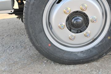 �ɵ���; DX 2L 127���� 3.95�׵�������΢��(����)ͼƬ