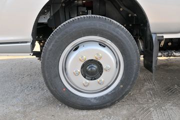 �ɵ���; DX 2L 127���� 3.95�׵�������΢��(����)ͼƬ