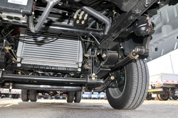 �ɵ���; DX 2L 127���� 3.95�׵�������΢��(����)ͼƬ