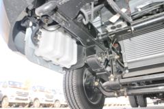 飞碟缔途 DX 乐享版 1.9L 102马力 3.6米单排厢式微卡(FD5040XXYD66K5-11)
