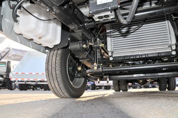 �ɵ���; DX 2L 127���� 3.95�׵�������΢��(����)ͼƬ