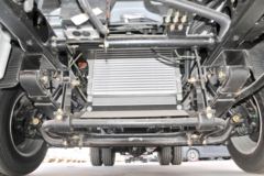 飞碟缔途 DX 乐享版 1.9L 102马力 3.6米单排厢式微卡(FD5040XXYD66K5-11)
