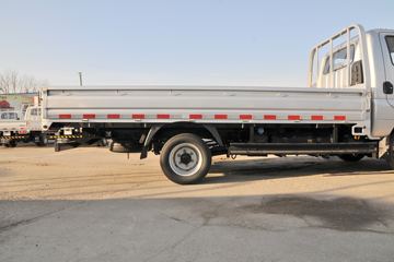 �ɵ���; DX 2L 127���� 3.95�׵�������΢��(����)ͼƬ