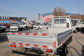 �ɵ���; DX 2L 127���� 3.95�׵�������΢��(����)ͼƬ