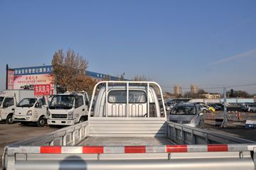 �ɵ���; DX 2L 127���� 3.95�׵�������΢��(����)ͼƬ