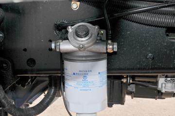 ɵ³ D3ϵ 130 5.76Űػ(FD1101P63K5-2) ͼƬ
