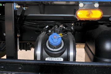 ɵ³ D3ϵ 130 5.76Űػ(FD1101P63K5-2) ͼƬ