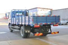 新年新气象，驻马店锦驰汽车销售有限公司喜迎开门红。