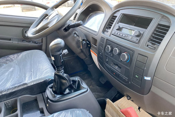 �Ż�&nbsp;0.2��&nbsp;�ɵ�&nbsp;&nbsp;�³�Dϵ�ػ���������