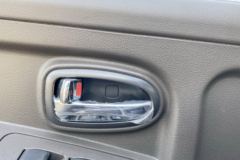 飞碟奥驰 D3系列 129马力 5.2米排半栏板轻卡(FD1141P63K5-1)