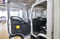 迎中秋，整车上路价7万，心动就快快行动吧！