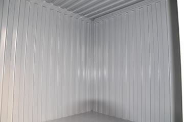  VR 88 3.7׵ʽῨ(CA5041XXYP40K50L1E5A84)ͼƬ