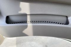 飞碟奥驰 X1系列 110马力 3.28米自卸车(FD3044W16K5-1)