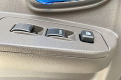 飞碟奥驰 X1系列 110马力 3.28米自卸车(FD3044W16K5-1)