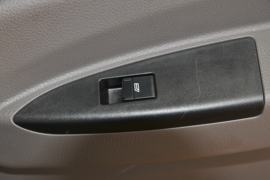 一汽解放轻卡底盘&nbsp;清障车驾驶室图片