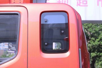 ���� �����½��� 170���� 5.25���Ű���ʽ�Ῠ(����)(BJ5118XXYGJFD-AC1)ͼƬ