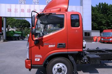 ���� �����½��� 170���� 5.25���Ű���ʽ�Ῠ(����)(BJ5118XXYGJFD-AC1)ͼƬ