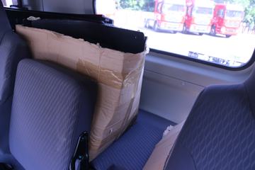 ���� �����½��� 170���� 5.25���Ű���ʽ�Ῠ(����)(BJ5118XXYGJFD-AC1)ͼƬ